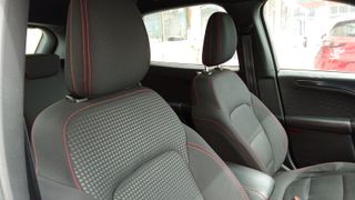 Ford Kuga 2020 1.5 Diesel EcoBlue ST-Line-thumb-18