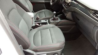 Ford Kuga 2020 1.5 Diesel EcoBlue ST-Line-thumb-19