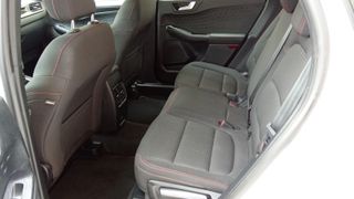 Ford Kuga 2020 1.5 Diesel EcoBlue ST-Line-thumb-21