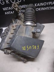 ΦΙΛΤΡΟΚΟΥΤΙ FORD FOCUS 2