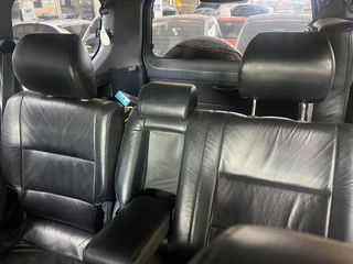 Toyota Land Cruiser 2000 -ΑΕΡΙΟ/ΓΚΑΖΙ-ΔEΡMA-thumb-8