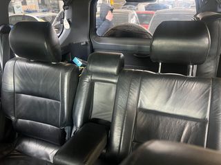 Toyota Land Cruiser 2000 -ΑΕΡΙΟ/ΓΚΑΖΙ-ΔEΡMA-thumb-9