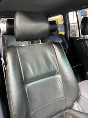 Toyota Land Cruiser 2000 -ΑΕΡΙΟ/ΓΚΑΖΙ-ΔEΡMA-thumb-10