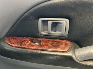 Toyota Land Cruiser 2000 -ΑΕΡΙΟ/ΓΚΑΖΙ-ΔEΡMA-thumb-11