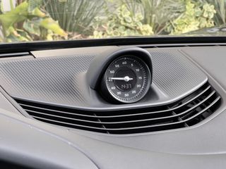 Porsche Taycan 2021 4S Performance Plus-thumb-38