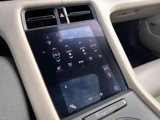 Porsche Taycan 2021 4S Performance Plus-thumb-51