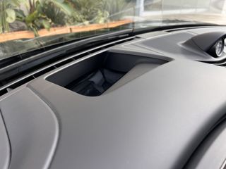 Porsche Taycan 2021 4S Performance Plus-thumb-54