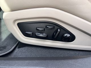 Porsche Taycan 2021 4S Performance Plus-thumb-10