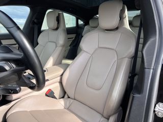 Porsche Taycan 2021 4S Performance Plus-thumb-12