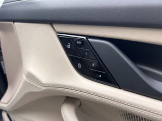 Porsche Taycan 2021 4S Performance Plus-thumb-19