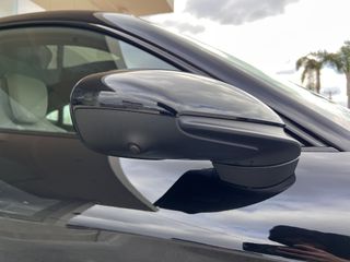 Porsche Taycan 2021 4S Performance Plus-thumb-22
