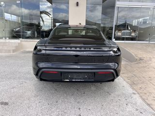Porsche Taycan 2021 4S Performance Plus-thumb-24
