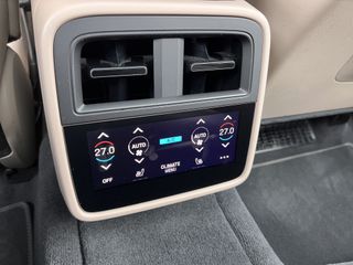 Porsche Taycan 2021 4S Performance Plus-thumb-30