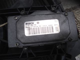 VOLKSWAGEN TOUAREG 2002-10 ΒΕΝΤΙΛΑΤΕΡ ΚΟΜΠΛΕ-thumb-3