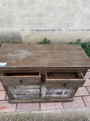 Μπουφέ, κομό, Ντουλάπι-thumb-27