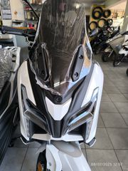 Voge SR1 2025-thumb-1