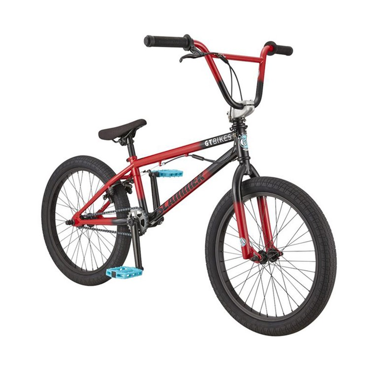 Δρόμου - Κούρσας Easybikes 2026 ΠΟΔΗΛΑΤΟ GT SLAMMER
