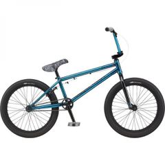 Δρόμου - Κούρσας Easybikes 2026 ΠΟΔΗΛΑΤΟ GT PERFORMER H20.5 021-024