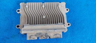 CITROEN BERLINGO C2 C3 C4  VALEO J34P-AAE J34PAAE SW9661191880 6212569706 21585675-3 A 215856753A HW9655883280 9655883280 KFW 1.4 8V ΕΓΚΕΦΑΛΟΣ ΜΗΧΑΝΗΣ