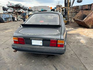 SAAB 	900	1988	2L     ΚΩΔΙΚΟΣ:107054-thumb-4