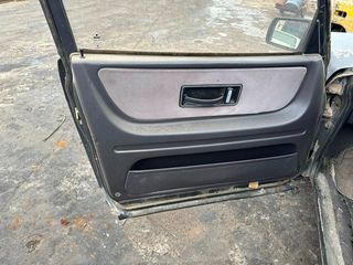 SAAB 	900	1988	2L     ΚΩΔΙΚΟΣ:107054-thumb-6