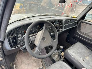 SAAB 	900	1988	2L     ΚΩΔΙΚΟΣ:107054-thumb-7