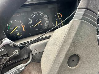 SAAB 	900	1988	2L     ΚΩΔΙΚΟΣ:107054-thumb-8