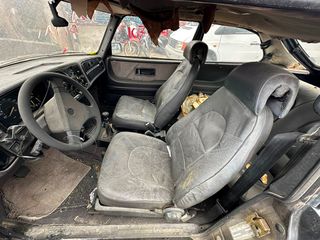 SAAB 	900	1988	2L     ΚΩΔΙΚΟΣ:107054-thumb-9