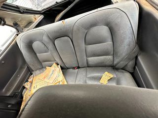 SAAB 	900	1988	2L     ΚΩΔΙΚΟΣ:107054-thumb-10