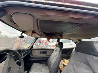 SAAB 	900	1988	2L     ΚΩΔΙΚΟΣ:107054-thumb-11
