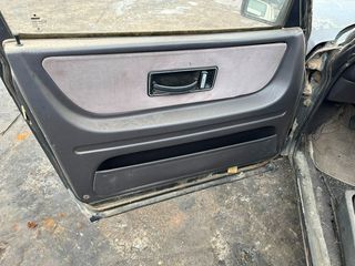 SAAB 	900	1988	2L     ΚΩΔΙΚΟΣ:107054-thumb-12