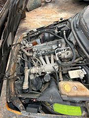 SAAB 	900	1988	2L     ΚΩΔΙΚΟΣ:107054-thumb-13