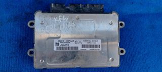 PEUGEOT PARTNER 206 207 1007 VALEO J34P-AAE J34PAAE SW9661191880 6212569706 21585675-3 A 215856753A HW9655883280 9655883280 KFW 1.4 8V ΕΓΚΕΦΑΛΟΣ ΜΗΧΑΝΗΣ