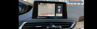 Peugeot 3008 2020 300hp 2020 GT line 4x4 PHEV Full extra HYBRID4-thumb-36