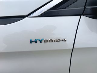 Peugeot 3008 2020 300hp 2020 GT line 4x4 PHEV Full extra HYBRID4-thumb-19