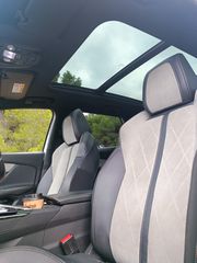 Peugeot 3008 2020 300hp 2020 GT line 4x4 PHEV Full extra HYBRID4-thumb-23