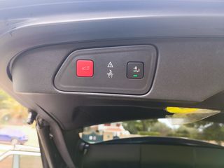 Peugeot 3008 2020 300hp 2020 GT line 4x4 PHEV Full extra HYBRID4-thumb-26