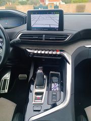 Peugeot 3008 2020 300hp 2020 GT line 4x4 PHEV Full extra HYBRID4-thumb-31
