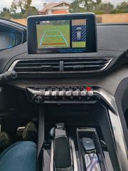 Peugeot 3008 2020 300hp 2020 GT line 4x4 PHEV Full extra HYBRID4-thumb-35