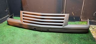 OPEL CORSA A 85-90 ΠΡΟΦΥΛΑΚΤΗΡΑΣ ΕΜΠΡΟΣ 90119927 90119928 1402289