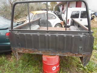 ΚΑΡΟΤΣΑ NISSAN P/U (D21) DOUBLE CAB 86-92-ΚΑΡΟΤΣΑ 2/4-thumb-3