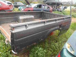 ΚΑΡΟΤΣΑ NISSAN P/U (D21) DOUBLE CAB 86-92-ΚΑΡΟΤΣΑ 2/4-thumb-4