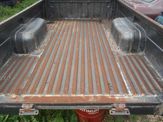 ΚΑΡΟΤΣΑ NISSAN P/U (D21) DOUBLE CAB 86-92-ΚΑΡΟΤΣΑ 2/4-thumb-5