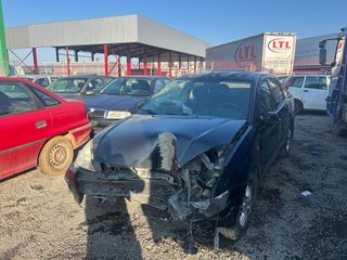 FORD FOCUS I ‘98-‘04 SEDAN (FYDB 1600 cc 16V)