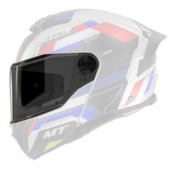 ---Κλειστά έως 21/8/2026--- Ζελατίνα MT Atom 2 SV 1802100914 Max Vision ελαφρώς φυμέ MT-V35