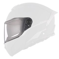 ---Κλειστά έως 21/8/2026--- Ζελατίνα MT Atom 2 SV 1802100912 Max Vision διάφανη MT-V35