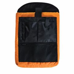 Κωδ.310994 Backpack (22L) AQUA EVO 22L OXFORD μαύρο τηλ.215-215-8211