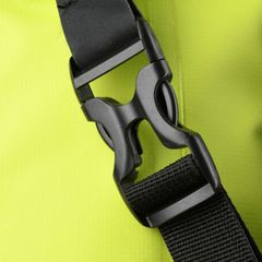 Κωδ.310996 Backpack AQUA V12 OXFORD 12 λίτρα κίτρινο τηλ.215-215-8211