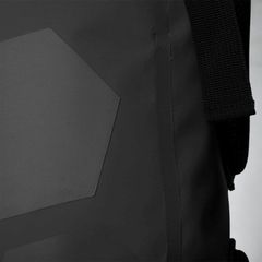 Κωδ.310998 Backpack AQUA V20 OXFORD 20 λίτρα μαύρο τηλ.215-215-8211