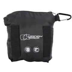 Κωδ.311004 Backpack (15L) X Handy OXFORD μαύρο τηλ.215-215-8211